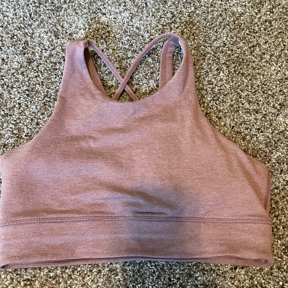 Vuori small Elevation Bra